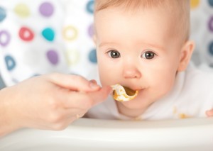 Méthode HACCP pour les crèches