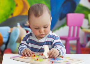 HACCP-CRECHE – formation haccp spécial crèche 2 jours Pratique et Théorie