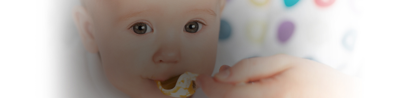 haccp-creche-slide-3